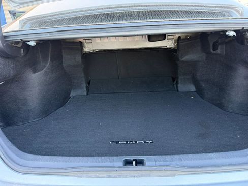 Used 2019 Toyota Camry LE image 26