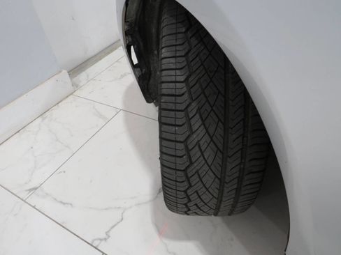 Used 2016 Lexus IS 300 AWD w/ Navigation System Package image 28