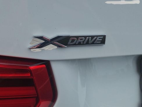 Used 2016 BMW 328i xDrive Sedan AWD/4WD image 26