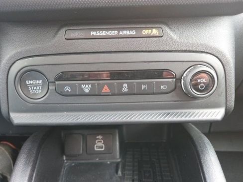 Certified 2025 Ford Bronco Sport Outer Banks w/ Outer Banks Tech Package+ image 36