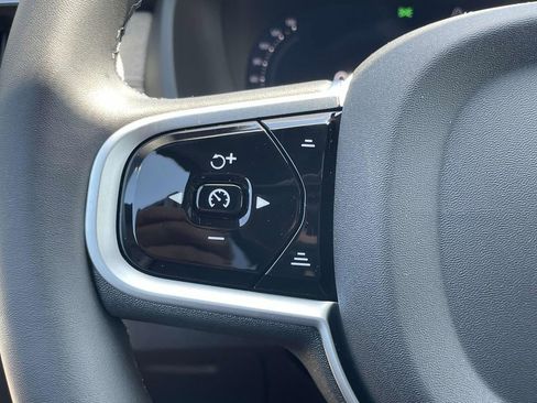 New 2026 Volvo XC90 B6 Plus w/ Protection Package Premier image 13