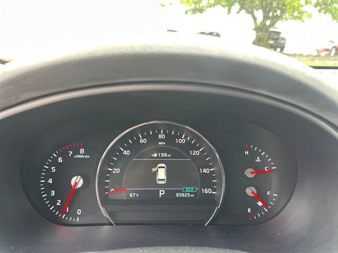 Used 2019 Kia Sorento EX AWD/4WD image 14