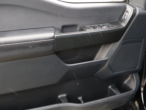 Used 2024 Ford F150 STX image 16