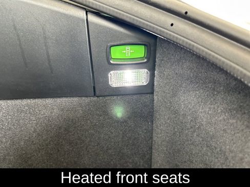 Used 2024 Porsche 911 Turbo S image 13