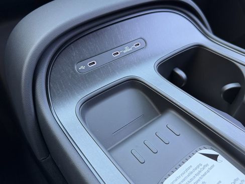 New 2026 Hyundai Palisade XRT Pro image 20