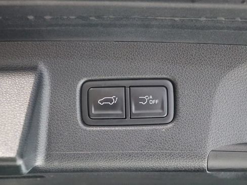 Used 2025 Kia Telluride S AWD/4WD image 38