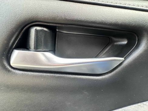 Used 2020 Nissan Sentra SV w/ Electronics Package FWD image 24