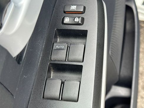 Used 2016 Toyota Tundra SR5 w/ TRD Off Road Package image 26