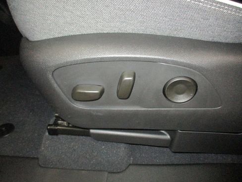 New 2026 GMC Sierra EV Elevation image 19