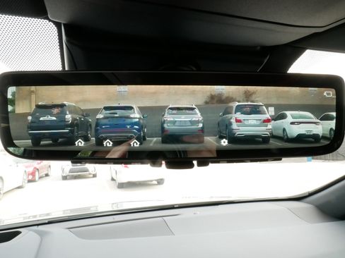 New 2026 Lexus NX 350h F Sport image 22