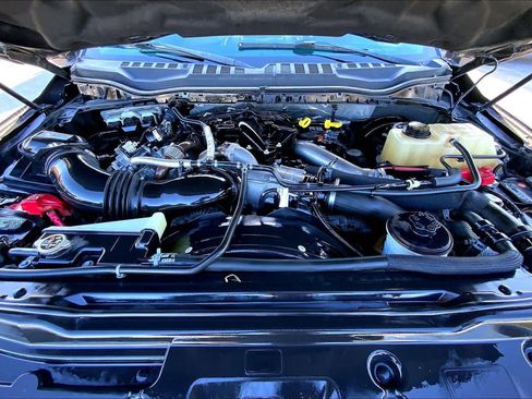 Used 2019 Ford F250 Limited image 29