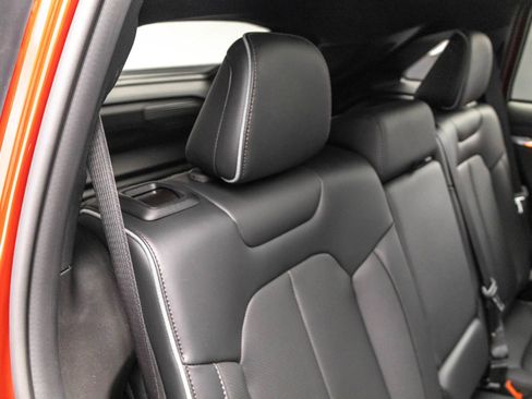 Used 2025 Jeep Wagoneer S Limited image 40