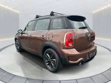 Used 2013 MINI Cooper Countryman S image 5