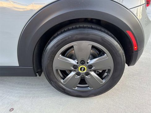 Used 2022 MINI Cooper SE image 7