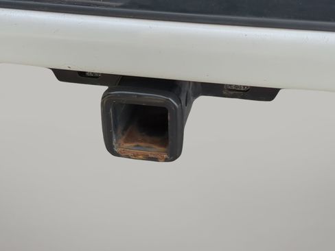 Used 2021 RAM 1500 Big Horn image 40