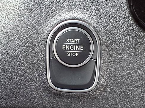 New 2025 Mercedes-Benz Sprinter 3500 image 29