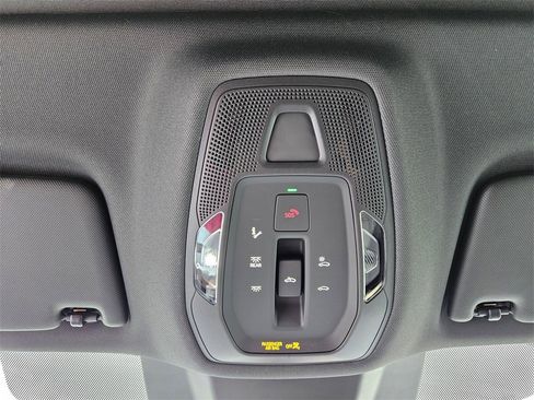 New 2025 Audi Q5 2.0T Premium Plus image 17