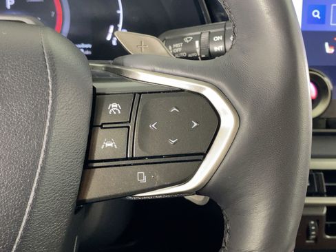 Used 2023 Lexus RX 350 RX 350 image 17