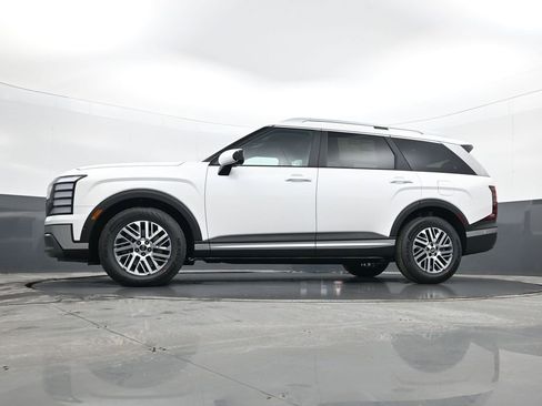 New 2026 Hyundai Palisade SEL AWD/4WD image 29