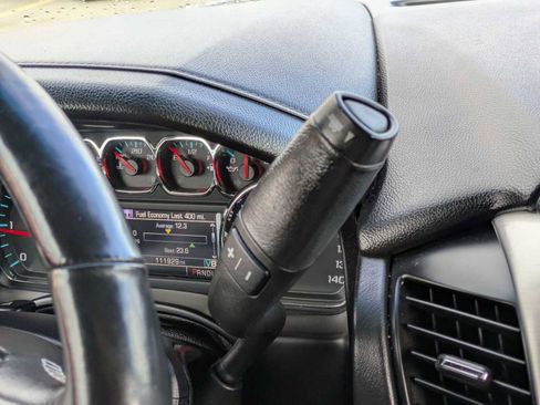 Used 2017 GMC Yukon XL SLT image 31