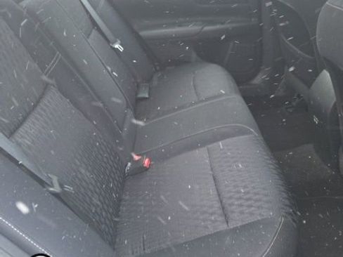 Used 2018 Nissan Altima 2.5 S w/ S Convenience Package image 7