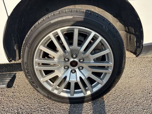 Used 2023 Ford Expedition Max Limited image 22