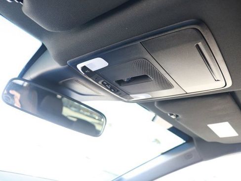 Certified 2024 Honda CR-V Sport image 29