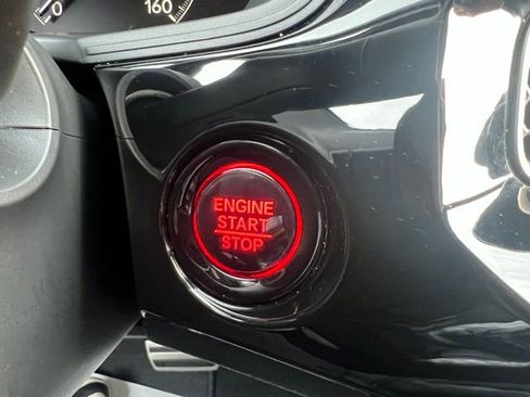 Used 2024 Honda Civic Sport image 23