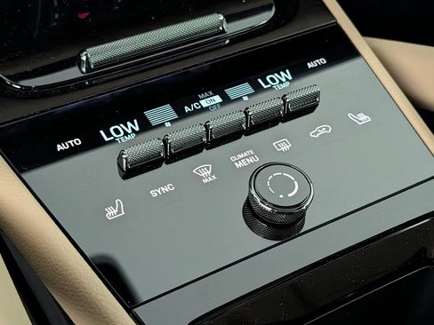 New 2026 Porsche Cayenne AWD/4WD image 33