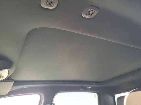 New 2026 RAM 1500 Laramie w/ Night Edition image 14