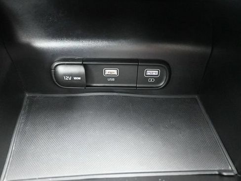 Used 2021 Kia K5 GT-Line AWD/4WD image 31