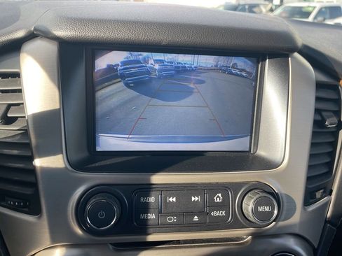 Used 2019 GMC Yukon XL Denali w/ Denali Ultimate Package image 28