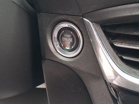 Used 2024 Buick Encore GX Sport Touring image 28