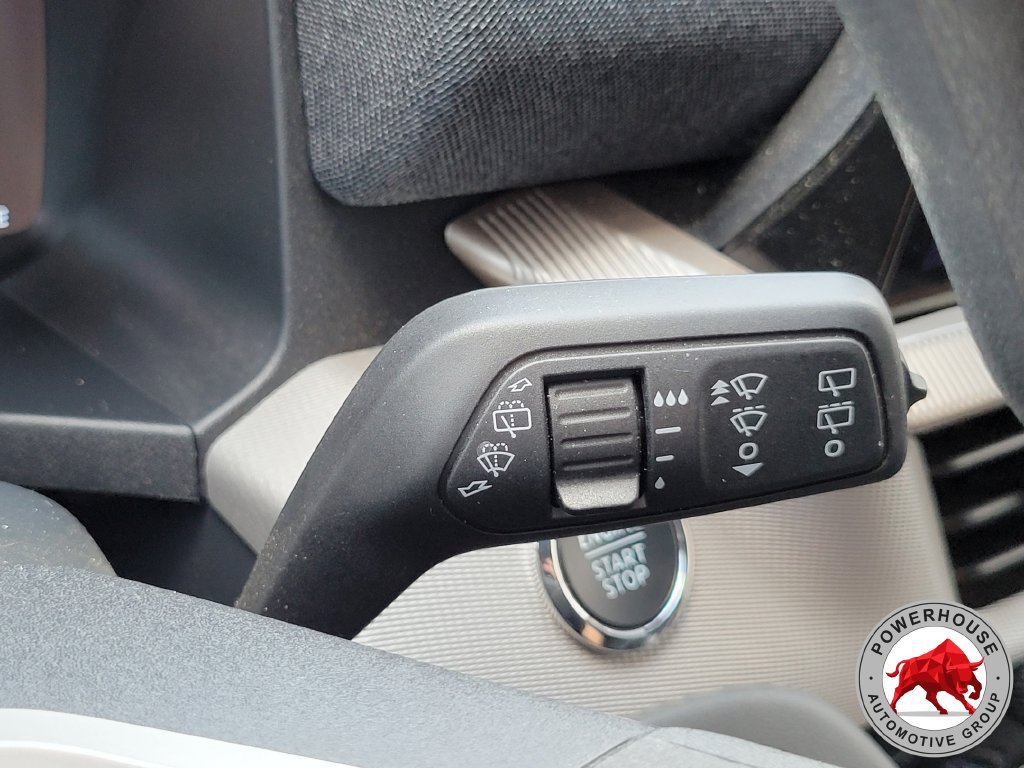 Used 2026 Ford Explorer Active RWD image 33