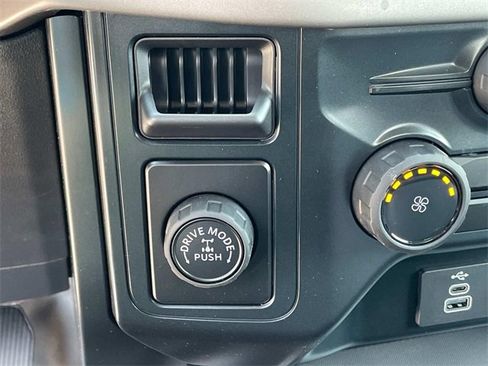 New 2025 Ford F150 XL image 18