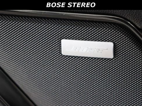 Used 2023 GMC Sierra 1500 AT4 w/ AT4 Premium Package image 24