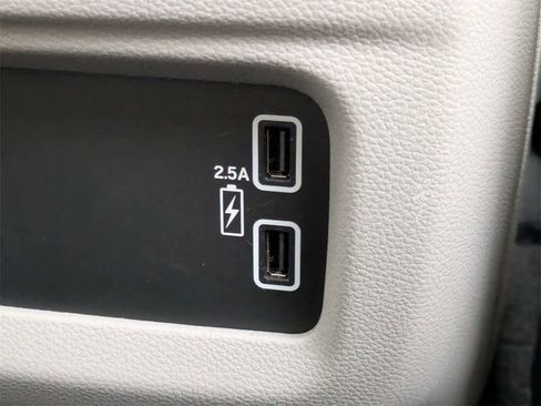 Used 2019 Honda Pilot EX-L image 19