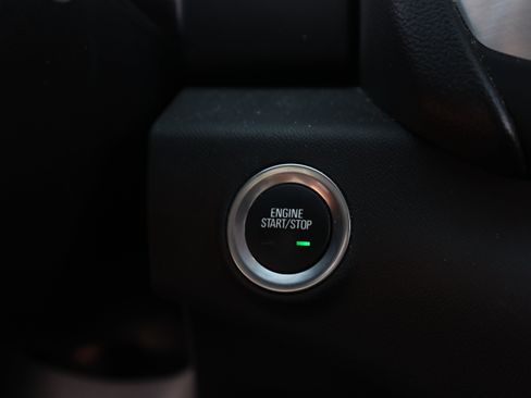 Used 2024 GMC Terrain SLE AWD/4WD image 20