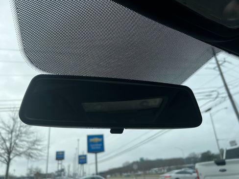 Used 2016 Volkswagen Jetta Sport image 52