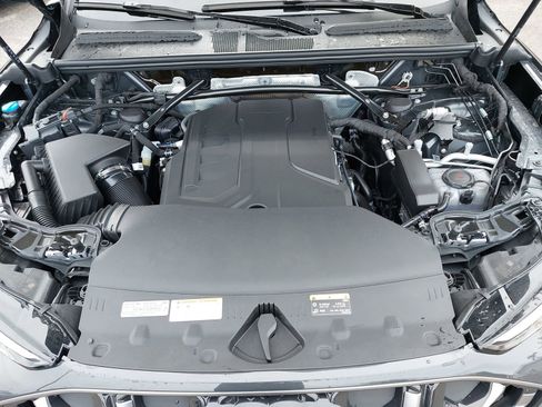 New 2025 Audi Q5 Premium Plus image 32