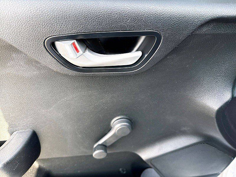 Used 2018 Kia Rio LX FWD image 18