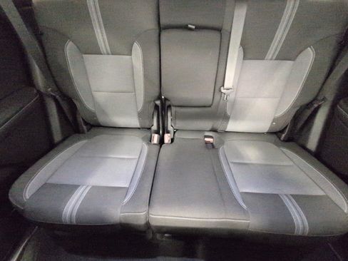 Used 2023 Chevrolet Blazer LT w/ Convenience Package AWD/4WD image 24