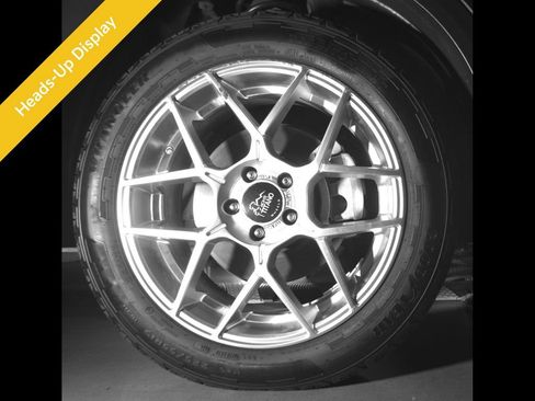 Used 2020 MAZDA CX-5 Grand Touring Reserve AWD/4WD image 10