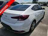 Used 2020 Hyundai Elantra Value Edition image 3