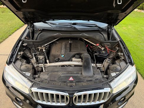 Used 2014 BMW X5 xDrive35i AWD/4WD image 30