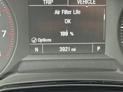 Certified 2024 Chevrolet Trax LS image 27