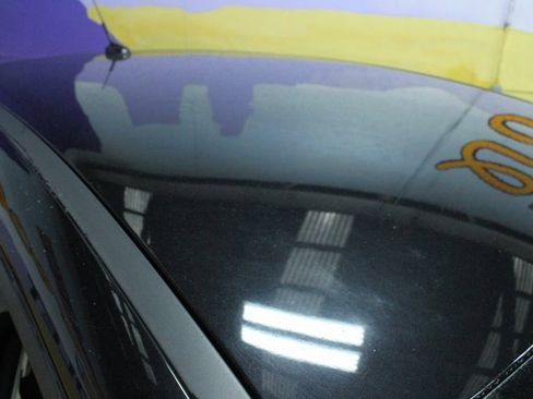 Used 2013 Ford Focus SE image 5