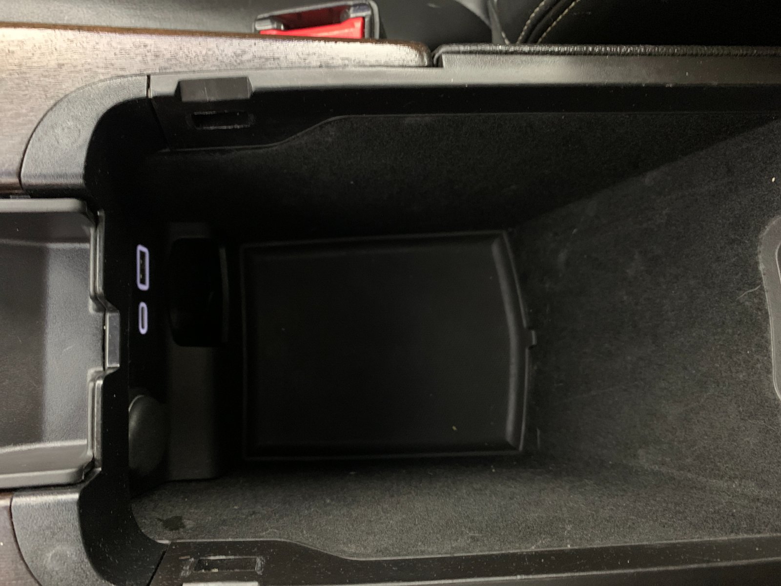 Used 2018 Cadillac XTS Luxury FWD image 29