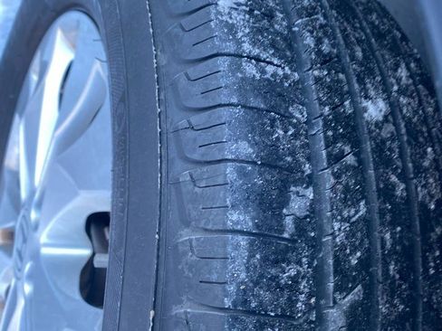 Used 2013 Honda CR-V EX image 14