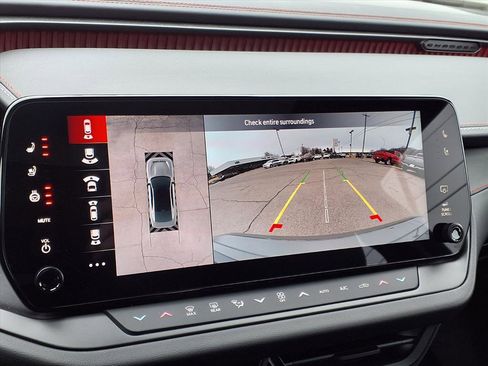 New 2026 Dodge Charger Scat Pack image 5